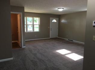 6626 Morrill Ave APT 2, Lincoln, NE 68507