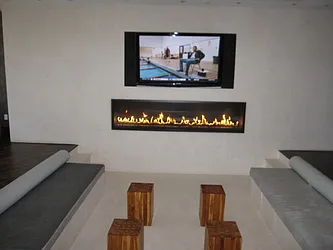 Rented by Sotheby's International Realty