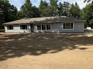 708 Pine St #685, Janesville, CA 96114