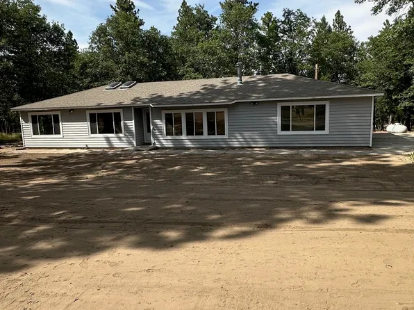 708 Pine St #685, Janesville, CA 96114
