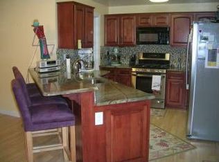 900 Valley Rd APT A301, Elkins Park, PA 19027