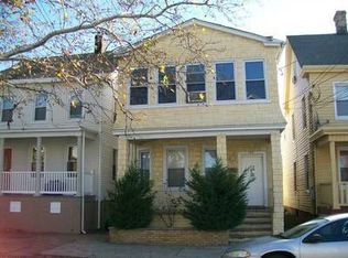 362 Oak St, Perth Amboy, NJ