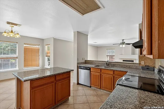 22023 Legend Point Dr — Photo 17