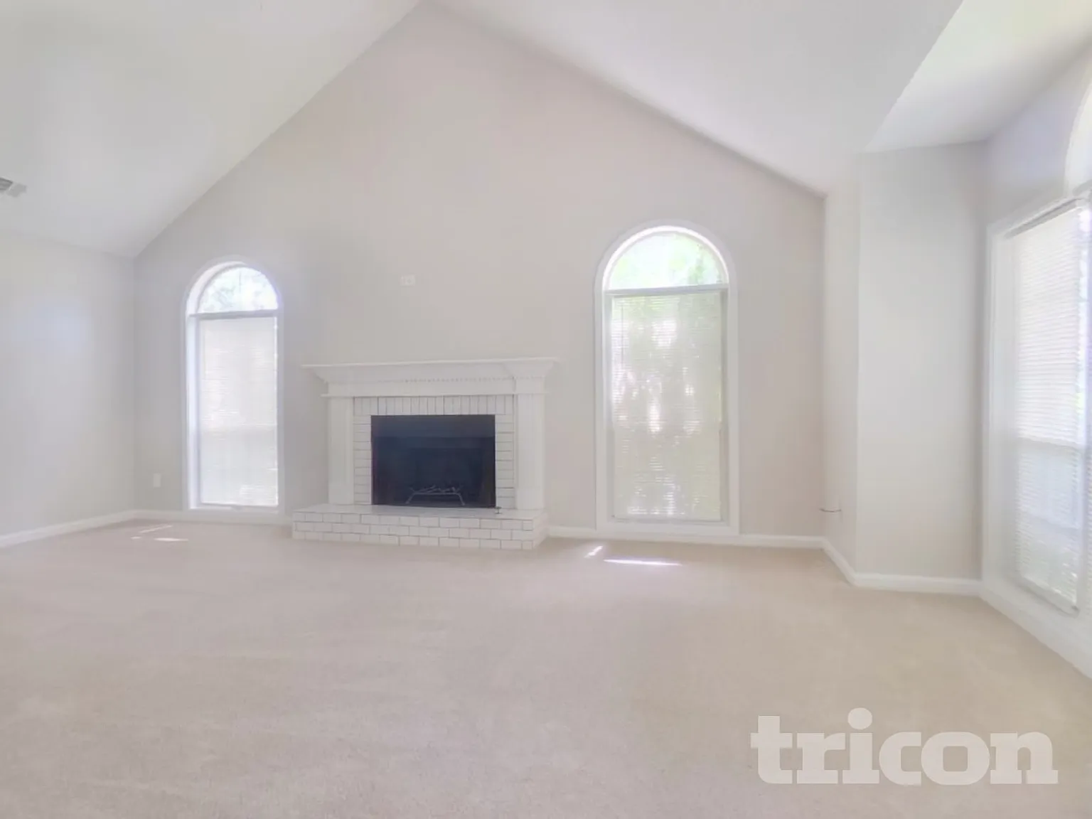 3070 Country Farms Drive Snellville GA — Photo 2