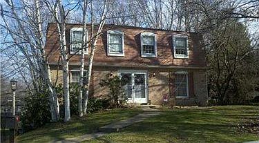 1st image of 3316 Hermar Ct