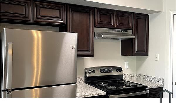 1st image of 7200 T C Jester Blvd APT 1204