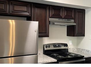 7200 T C Jester Blvd APT 1204, Houston, TX 77088