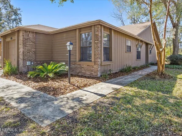 3464 RAYMUR VILLA Drive, Jacksonville, FL 32277