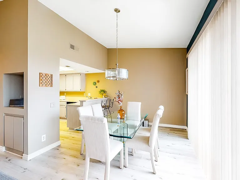 55492 Laurel Valley — Photo 27
