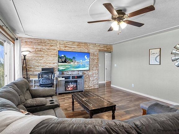 5th image of 4736 Conrad Rd