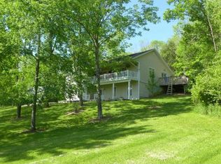 7717 N Hogan Rd, Aurora, IN 47001