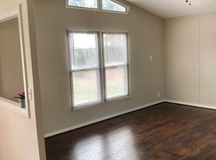 6854 Brookbank Rd, Summerfield, NC 27358