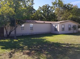 1063 Westpark Cir S #S, Southlake, TX 76092