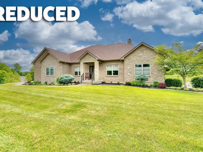 3133 Monticello Way, Verona, KY, 41092