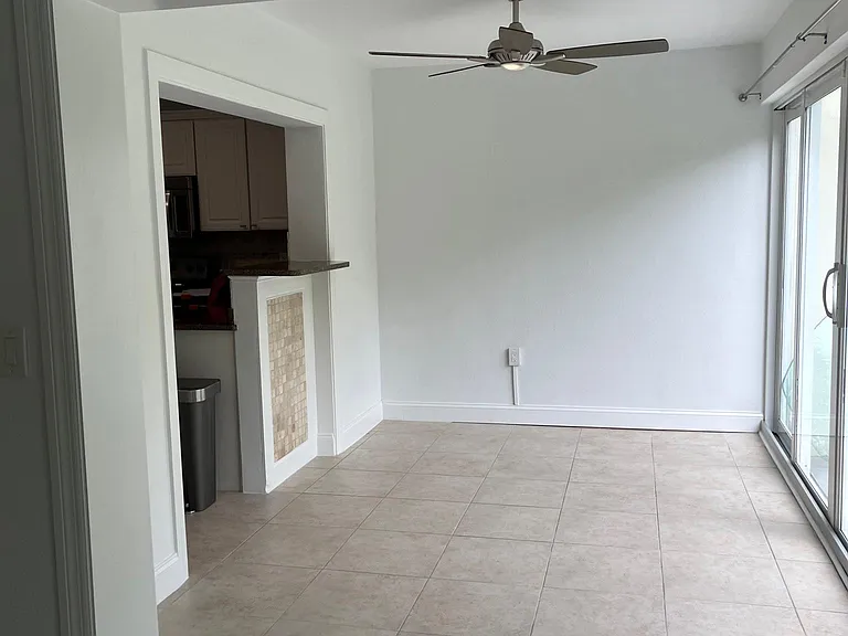 104 Bob O Link Way #A — Photo 5