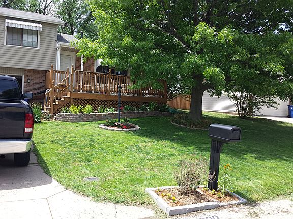 5th image of 3239 N Cranberry St