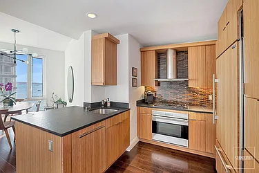 Rented by Christie's International Real Estate Group, LLC