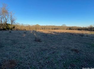 260 Grizzly Rd, Royal, AR 71968