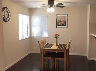 4776 Pine Forest Ln, San Jose, CA 95118