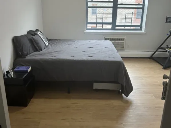 68 Garden Street image 31 of 31