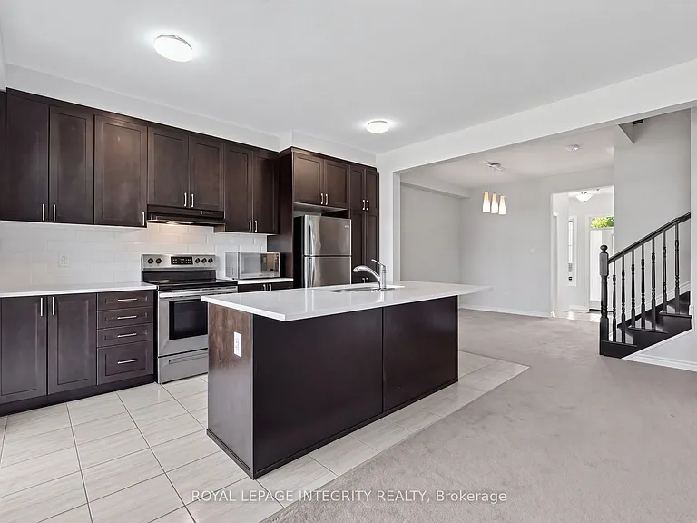 129 Umbra Pl — Photo 13