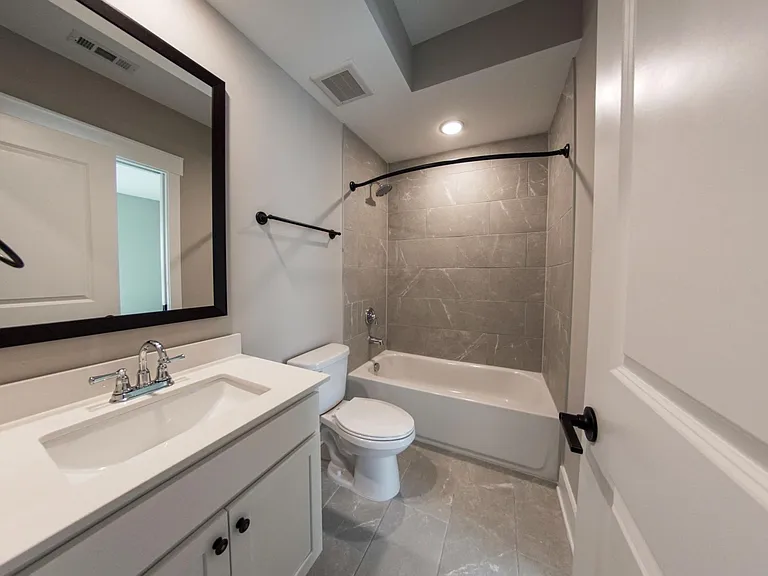 Townhomes at Bridlestone — Photo 3