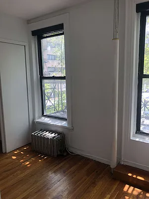 Rented by Living Space | media 2