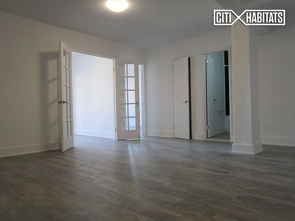 5th image of 9425 57th Ave APT 4T