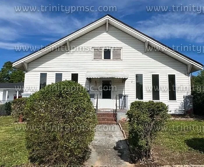 908 Ansel St — Photo 1