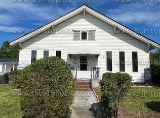 908 Ansel St, Spartanburg, SC 29306