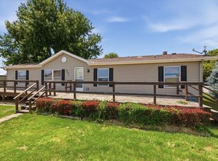 3501 Scott Dr, Council Bluffs, IA 51501