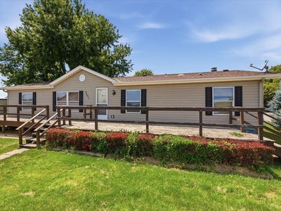 3501 Scott Dr, Council Bluffs, IA, 51501