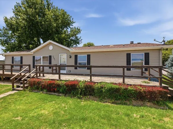 3501 Scott Dr, Council Bluffs, IA 51501