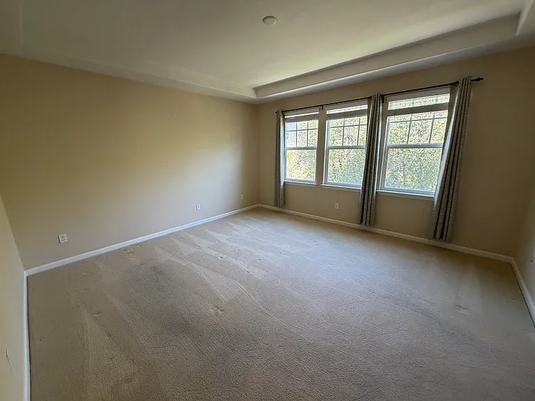 11 Tan Oak Way — Photo 22
