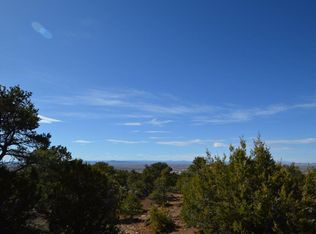 Tbd Verde, Taos, NM 87571