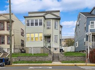 703 Schuyler Ave Floor 1, Kearny, NJ 07032