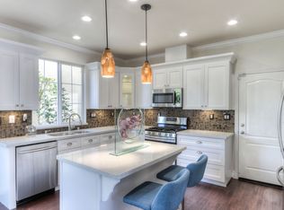 2130 Esperanca Ave, Santa Clara, CA 95054