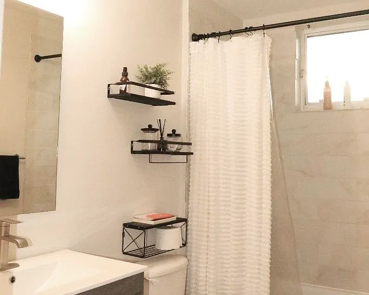 2100 Greenview Shores Blvd #508 — Photo 3