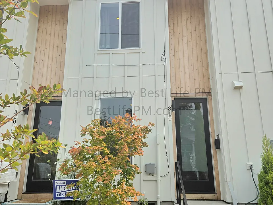 310 NE 58th Ave
