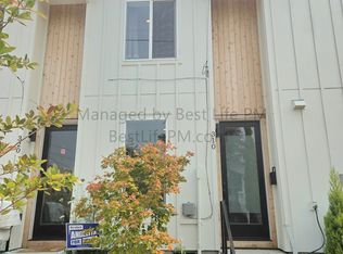 310 NE 58th Ave, Portland, OR 97213