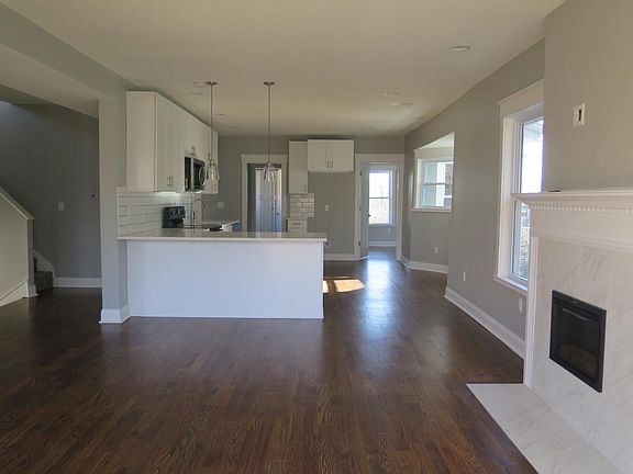 5th image of 3783 Washington St APT 2