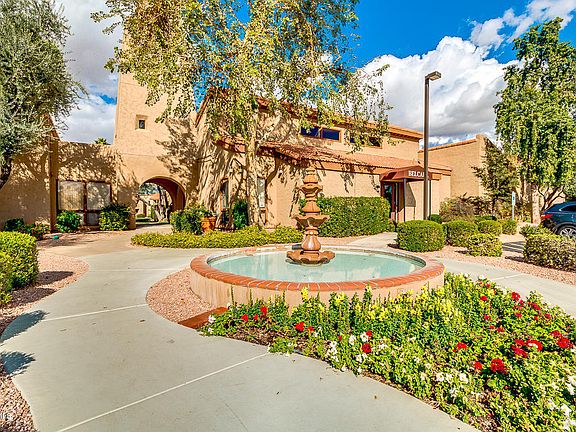 5th image of 8256 E ARABIAN Trail #123