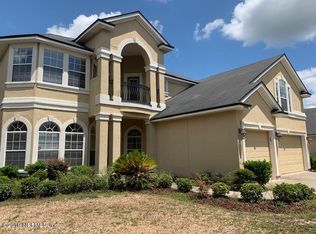 14258 Big Spring St, Jacksonville, FL 32258