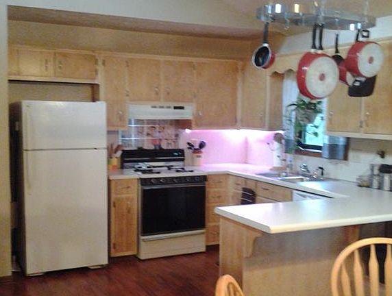 4th image of 275 Lamden Ct