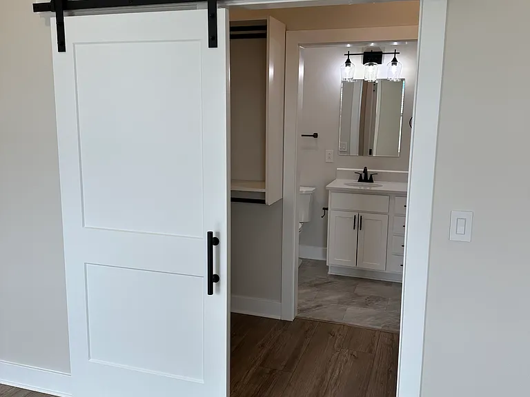 251 Liam Ln #251 — Photo 11