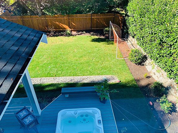 3rd image of 419 155th Ave SE