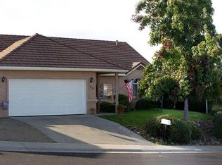 1072 Mockingbird Ln, Valley Springs, CA
