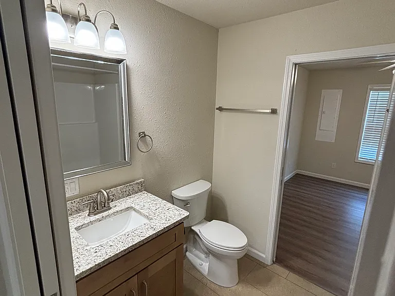 152 Taylor St #101 — Photo 7