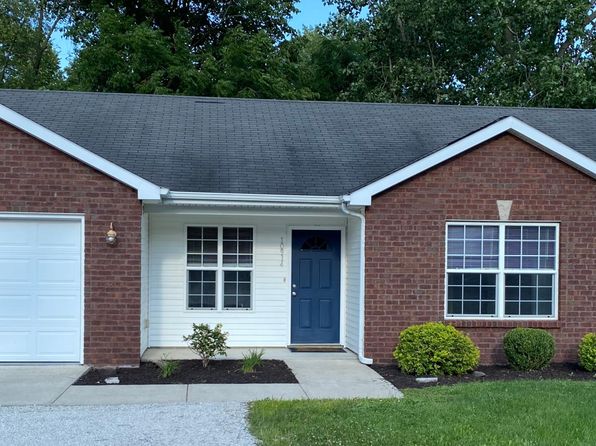 10914 Tonkel Rd
