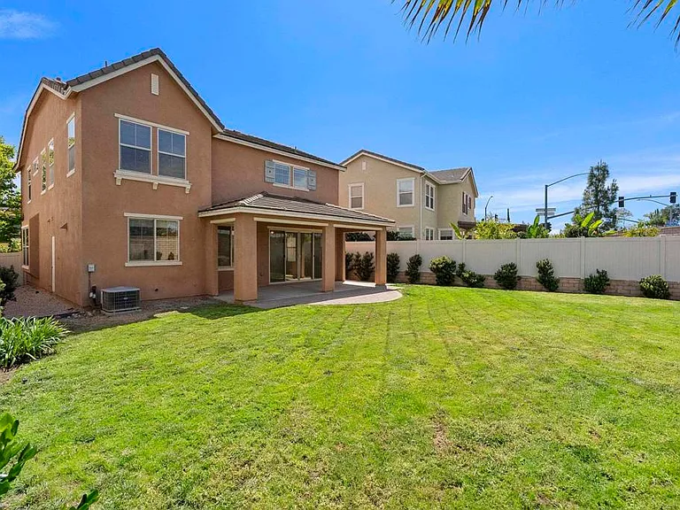 6820 Lopez Canyon Way — Photo 47
